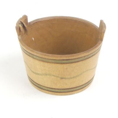 Voorwerpen Adlib\V09887-a.jpg; V09887; ;